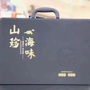 ���նY���ͶY���ɺ����U�~�Y���b�~�z�˅���ƴ��ζ��؛���l�Y���b