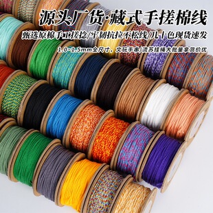 ��ʽ�ִ��޾��ֹ������K�����ִ��������DIY�Ʒ���K�����龀��