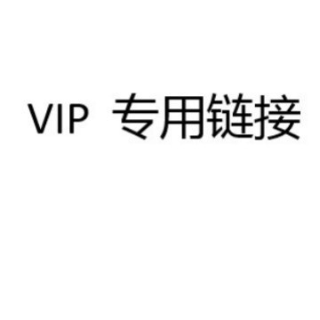 国境を越えた屋外肺運動窒息救急訓練マスク呼吸訓練器人工心肺運動訓練器|undefined