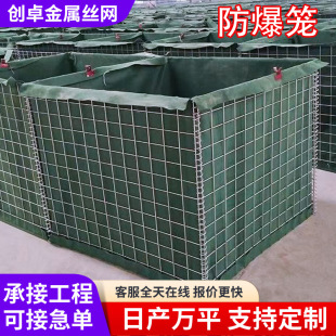 �ۯB���������Ƅӱ�yʽ���������Ӵ����w����������\ʯ�\�����\