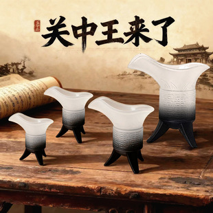 ���P�������t�ݹŵ������Ŵ���������׾Ʊ��־������bС����