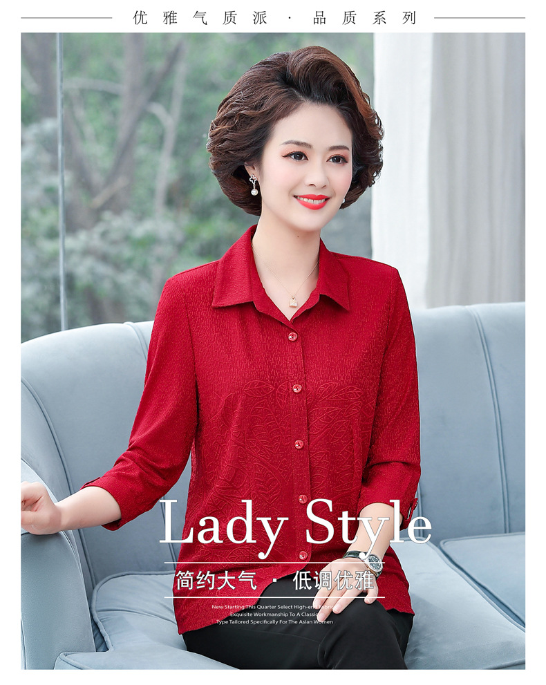 i2uUjf6mxdTrdS49SARzxIA7diiHGc9vz9Zr