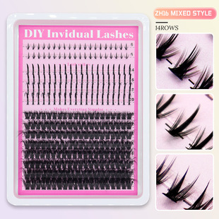 ��Ʒ�羳�½�ë+�ֶζ�ë��ܛ����DIY �޽ӽ�ë���L����������b