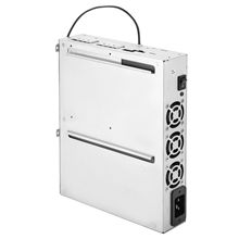 ����ԭ��������ԴAP283����3260W�����ѹ10-13V�������260A