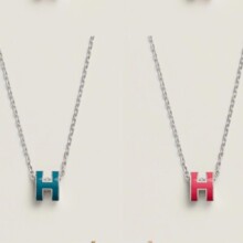 �ۼҸ߰汾925�yCNC����H��ĸ�m���朕r���p�ݴ�̖H��ĸ�m����