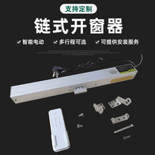 ���ٴ��������Ӵ�늄����ܴ�朗lʽ��λ�_���ş����������_����