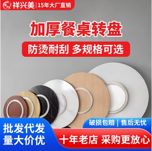 �A�β����D�Pľ�����D�A�P���s����D̨��A����Ƶ�A���D�P����