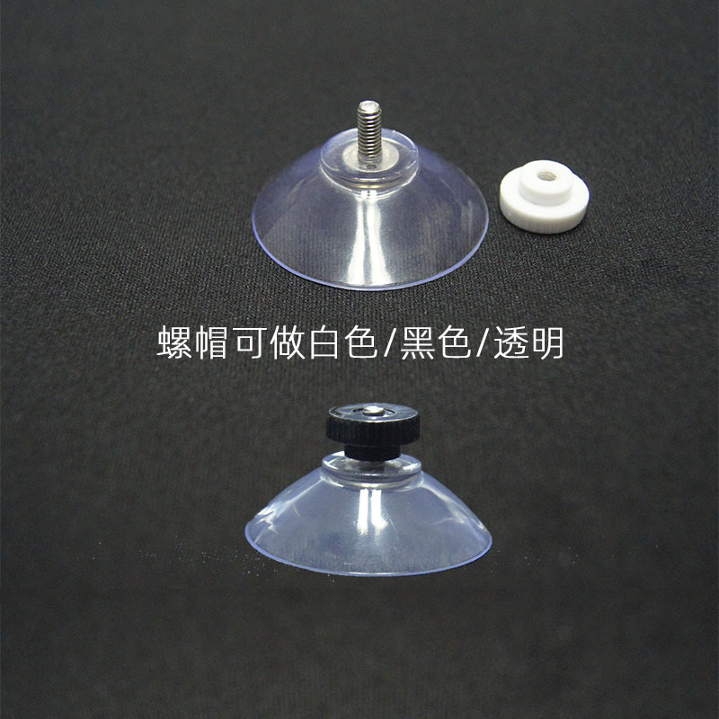 O1CN011wDBxC1rrmOV2VHaf_!!999715685-0-cib.jpg?__r__=1668131854333