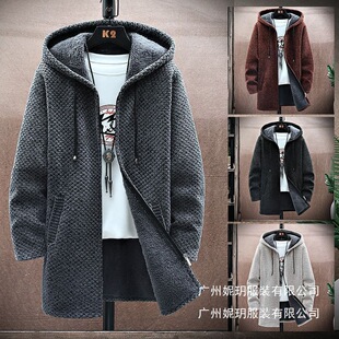 �����д��＾�¿�����b���·��ӽq�Ӻ����L���L�����e�Bñ���l