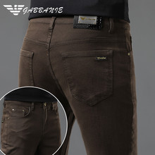 ��Ʒ�氢���၆ţ��ѝ�д��Ŀ�W؛�߶ˏ�������С�_ѝ�p�ݿ���ɫ