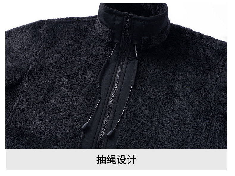 男装抓绒拉链卫衣外套 (16).jpg