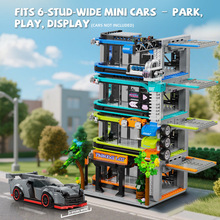 �����ָ߸���yc498ͣ���������ڼ�ƴ��װ��ͯ��߿羳������Ʒ