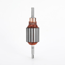 60�ͱ��D���~�|늄әC�D�� ˮ���ͱ��D�� ܇�ô�Ϟ�C�������