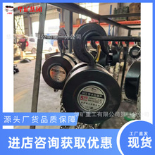 0.75T�������J �ߏ���朗l�������J С���O��؛����\�������J