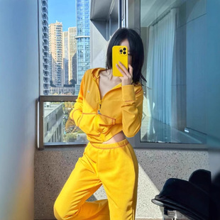 �Sɫ���bA10�_���\���A����ɫ�Bñ�ɼ������b һ���^����