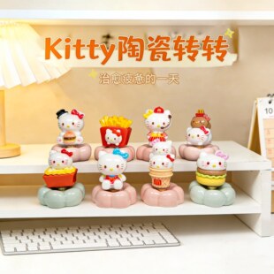 ������մ�Kitty�ɐۄP��؈�D�D܇�d����[����ͨ��ɫkt؈�ͶY��