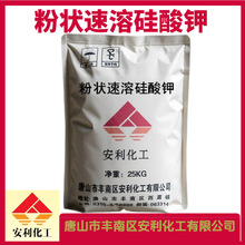 ����� �۠����ܹ���� ˮ����  ���I�� �F؛����