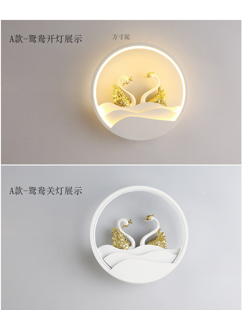 9840fa8d-4041-4ed9-98a3-bb340e006634.jpe