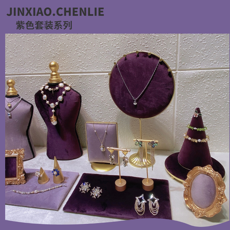 简约饰品珍珠详情页 (3)