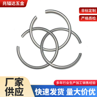 ���Ʋ��P䓓λɿ���CO�͈A�����ɿ�����S�п׃��⏗�ԈA������