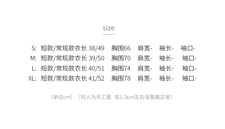 t3316212629564773658224916212.