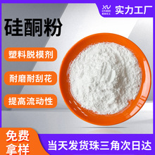 ���I�͸ߜ؝������߷��ӹ�ͪ�� ���ϼӹ���ĥ�͹β������Թ�ͪ��