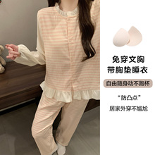 ����녶���˯��Ů���؉|�������~߅�A�I�_���L���Lѝ�Ҿӷ����b