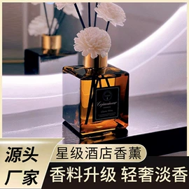 香薰;车用香水香薰;仿真绿植