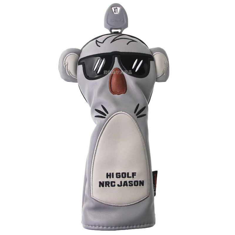 �¸߶�����ľ���׿�ͨ����ľ�˸�ͷ����˱�����PU��ˮ1/3/5/UT