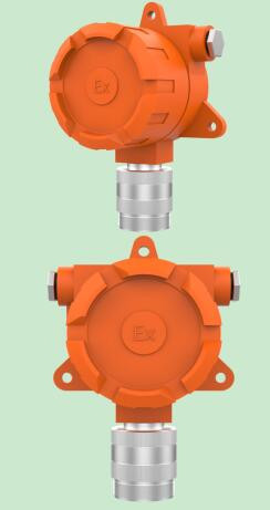 气体探测器   型号 BZ60-PLT119库号 M308838