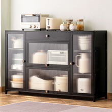 ���ÏN����߅������߅����ˮ���͏d��������Ӷ๦�ܲ�߅���뙙