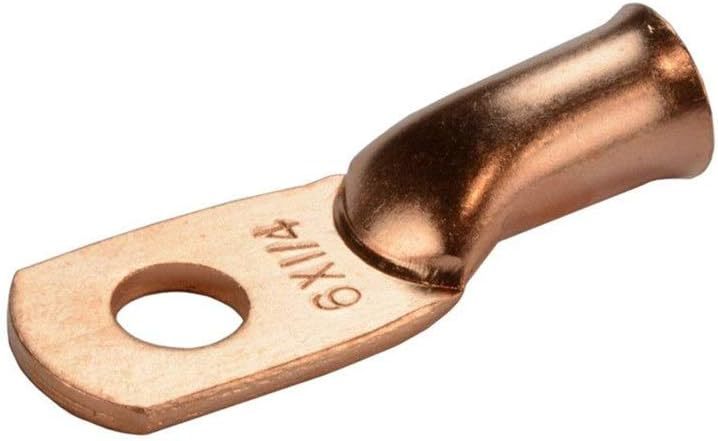 Quick Connect Line 25\/10\/6\/2PCS 3\/8" 5\/16" 1\/4