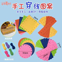 �׃��@�̽����ϰ�ȫᘴ�ןo������ͯ���p����ҕ���C���ֹ�������