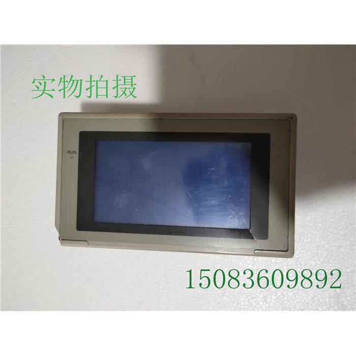 NT21-ST121-E OM-21 触摸屏