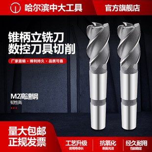 �����I6542�����Ī���F��������㊵���䓵�12-70mm �м��L