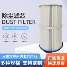 �Ķ������m�Vо���m�VͲ����C�o늇��T���ۇ��ܞVо�����C�Vо