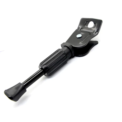 Electric car big tripod, Stand Bicycle Side Stand