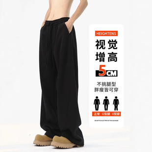 ��ʽ�����ӽq�lѝ���ﶬ�¿��ֱͲ���ѝcleanfit�\�����e�Lѝ