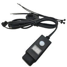 SAE�D���^ ��USB��늽ӿ�+늉���+�_�P  Ħ��܇늄�܇ͨ���D���^