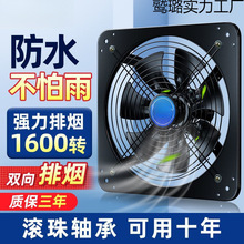 �Ś��ȏN���������L�ȳ��͟��������L�C�Q���������o���ş��ş��C