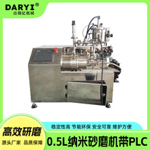 Ҽ{ɰĥCTɰĥCCеܷɰĥCrșҸ