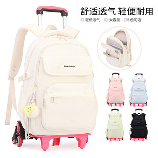 ��Ȼ�~С�W�����U�����������꼉������������������ʽ�������U��