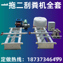 iBֳȫԄӹμSCSSSSCuιμSC