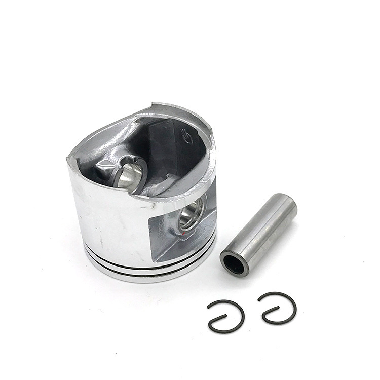 O1CN013b1Epn1EUdI7odYXN_!!2627