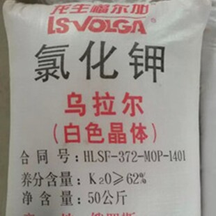 �r���Ȼ�⛷� �r�I���Ȼ�� ��Ʒ�|�Ȼ�� �����F؛