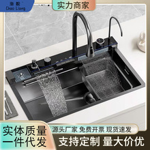 �N��ˮ�ۼ{��ϴ����304���P䓾W�tϴ���趶���w���ٲ��ߙn��β�