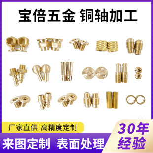 �O��������~���X���������ęC�~�S�ӹ�  �~���ӹ� ����̎��