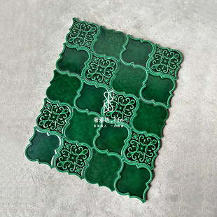 �͹��ֹ��u�ŵ���\���u����u�͏d�l���g������ԡ�ҏN�����u�ɴu