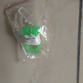 呼拉圈;其他游泳装备;健腹器