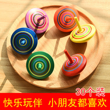 �׃��@�_�W����С�YƷȫ����ֶY���у�ͯ�����շ����Y����ߪ�Ʒ